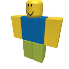 Noob Roblox Funny Noob Roblox Gifts