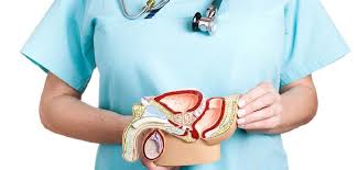 Dikenali juga sebagai kanser kolon, kanser usus adalah kanser yang bermula di usus atau rektum. Kanser Usus Punca Simptom Dan Rawatan The Diagnosa