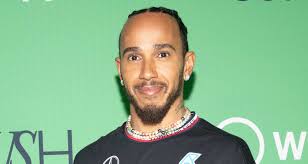Is Lewis Hamilton Single Or Dating? F1 Driver's Confirmed & Rumored Dating  History Revealed!