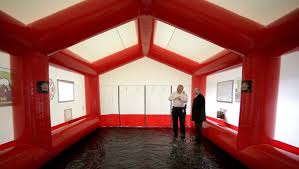 AFD makes personnel changes