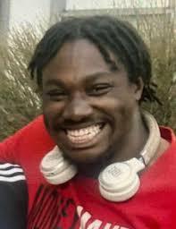 MEMORIAL PAGE — MissingSippi