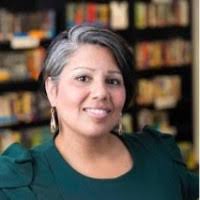 Lisa Romano Email & Phone Number