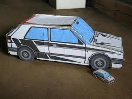 Auto papiermodelle zum ausdrucken / auto basteln papier falten bastelarbeiten aus papier und pappe. Papierautos Ausschneiden Zusammenfassung Der Gcd Fur Die Anwendung Helping Fox In Der Mittelgruppe Applique Farbige Papiermaschine Krankenwagen Papierkrankenwagenplan Auto Basteln Diy Basteln Tedi Auto Mobel Schnittmuster Fahrzeuge Spielzeug Karten