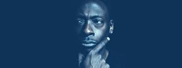 Win a Session with the Legendary Pete Rock