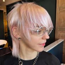 Profile for Stuart Marsh