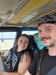 Who thinks that Marjorie will be van Gould knight and Reece van Gould  knight just a thought after reece proposed I can't stop watching the first  and second video