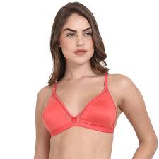 Bra should not be tight or wrinkled. Next Bra Size After 34c Off 73 Www Daralnahda Com