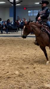 🔹𝐒𝐎𝐋𝐃🔹$𝟏𝟔,𝟎𝟎𝟎 𝐋𝐨𝐭 #𝟑𝟏 THANK YOU...