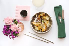 Together, with their trusted growers and. Where To Order Take And Bake Meals To Go From Restaurants In Minneapolis St Paul Eater Twin Cities