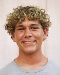 David Lepine's Instagram, Twitter & Facebook