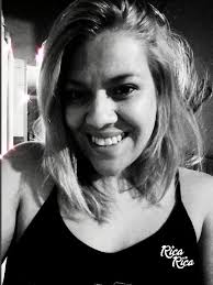 Alida Medina (@alyzul33)