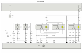 Fensterheber T4 Wiki