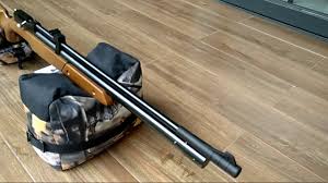 Import murah tapi sangat berkualitas informasi lebih lanjut cek google cv. Greyhound Lr700w Cal 177 Multi Pump Airgun With Multi Shot Magazine Youtube