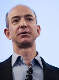 Electronics giants give e-publishing fresh start