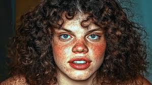 Clifford Hayes' Louisville Stompers