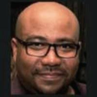 100+ "A Gardner" profiles