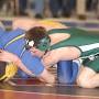 Profile Picture of Former North Star wrestler to coach Berlin Brothersvalley | Sportson Google