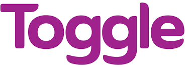 Image result for channel