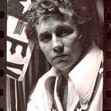 I don't know why I do what I do. I do what I do because I AM EVEL KNIEVEL”  #og #1 #evelknievel