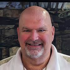 Alumni Awards Ceremony & Luncheon