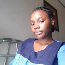 python #opensource #ukgov #github #api #coding #techcommunity