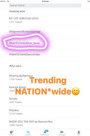 Pin By 612 Entertainment On New Jam Kath Ft Chinko Ekun 612entertainment Twitter Trending Life Video Dance Videos