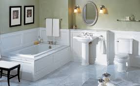 Check spelling or type a new query. Vastu For Bathroom Vastu Tips For Bathroom Directions