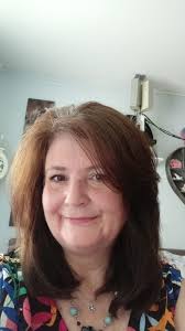 Hello everyone I've been a nature loving hippie since my teens. Now at 56 I  look forward to my hair turning Grey and not giving a toss about opinions  that don't match