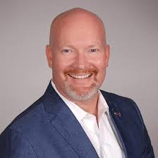 John Mullen Obituary