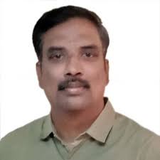 Just finished the course “Communicating with Diplomacy and Tact” by Tatiana  Kolovou!