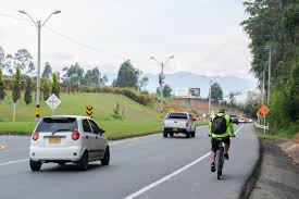 El gobierno informó sobre el horario de inmovilización para hacer frente a la alta nuevas restricciones: Para El 24 Y El 31 Toque De Queda Ampliado En Cuatro Subregiones De Antioquia