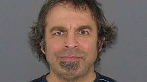 What people don't appreciate if you got to any major gallery around the world and you see a leonardo da vinci.those paintings have been touched up so many times there is very. Cincinnati Man Among Anti Government Protesters Arrested In Oregon