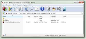 Descargar ahora winrar para windows desde softonic: Download Winrar For Windows 7 64 Bit 32 Bit For Free