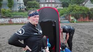 Laufhaus nord ist liegt in lend. 2 Lauf Ol Sommerserie Nord Ergebnisse Osc Hamburg