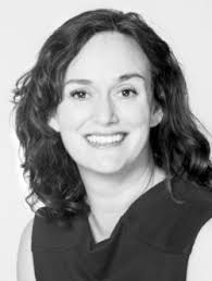 CEHS Executive Board