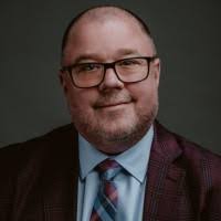 200+ "Newnham" profiles