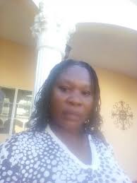 On this page you will find new profiles from kenya. Jamaican Kenya 44 Years Old Single Lady From Nairobi Kenya Dating Site Looking For A Man From Kenya For Dating