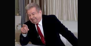 Михайло поплавський відкрив факультет тikтоk (фото, відео). Maye Buti Mezha I Pochuttya Miri Poplavskij Znovu Hoche Piti Zi Sceni