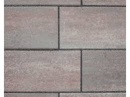 Pflasterstein Beton Barletta Herbstlaub Kombiforma Woelpert Webseite Beton