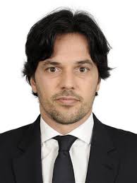Fábio salustino mesquita de faria é empresário e deputado federal pelo rio grande do norte desde 2007. Biografia Do A Deputado A Federal Fabio Faria Portal Da Camara Dos Deputados