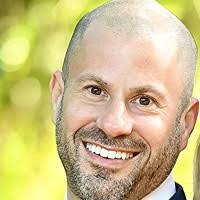 Brian Quirk Email & Phone Number