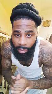 Yea I'm in jail. I prefer natural born women only please!!!