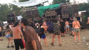 Image result for shockraver