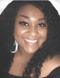 Ms. Ashley Denise Cleark Obituary