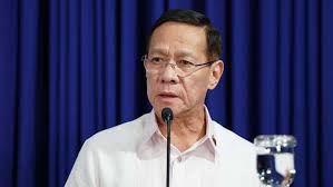 Francisco tiongson duque iii is a filipino physician and government official serving as secretary of health since 2017 in the cabinet of pre. Doh To File Eua For Sinopharm Covid 19 Vaccine Duque Manila Bulletin