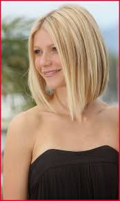 Dabei sitzt der bob eng am. Haar Art Rundes Gesicht Feines Haar Neue Frisuren Haarschnitt Bob Bob Frisur Frisur Langes Gesicht