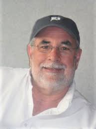 Richard A. Herstein, age 67, passed away surrounded by his family