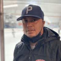 Black ice: Continuing the tradition of Black hockey in Nova Scotia and  P.E.I.