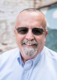 Christian Voiceover & Voice Promo Artists