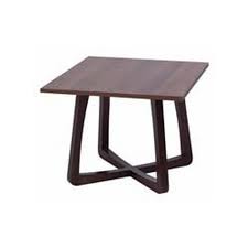 No more reaching for that cuppa coffee or the remote. Slide Circular Coffee Table Knightsbridge Furniture